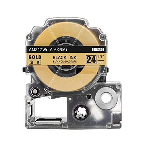 �L���O�W�� �e�v��PRO �p �݊� �e�[�v �J�[�g���b�W 24mm SM24Z �Ή� ���S�� ���n ������ ���^���b�N