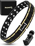 MagnetRX