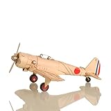 Old Modern Handicrafts