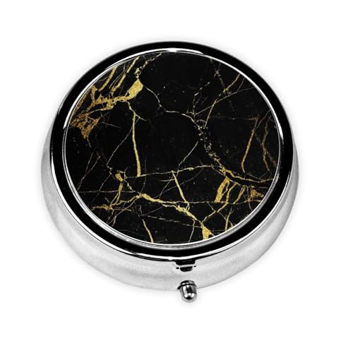  P[X Aj ~j{bNX   P[X ubN S[h 嗝 e ۂ TvP[X 򐮗P[X lbNX R lW [P[X