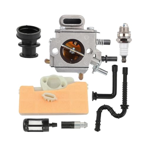 i Lu^[Lbg St 029 039 MS290 MS310 MS390 MS 290 310 390 `F[\[ 1127 120 0650 GWi