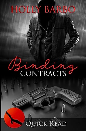 Binding Contracts