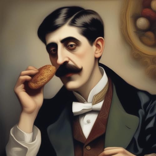 Top 5 de curiosidades literarias y escritores excéntricos. Tercera parte