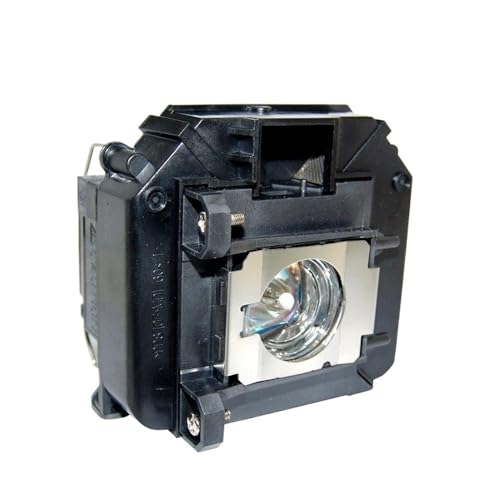 Ampoule projecteur EB-93E haute luminosité solution pour vidéoprojection sombre