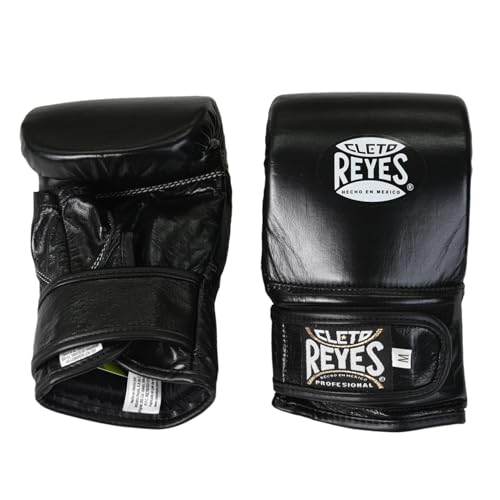 CWFX(reyes) {NVOO[u obOłpO[uyxNz (ubN, XL)