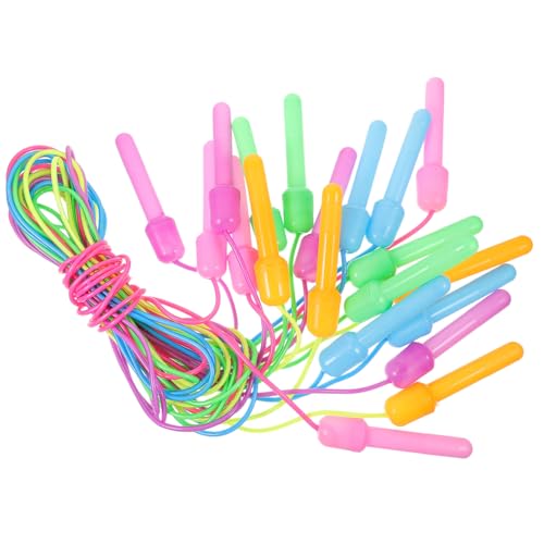 iplusmile 10 p\vX`bNnh꒵ g[jOp {NVOKΉ OŗVׂ錒Nip^  _J[