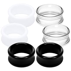 28mm = 1 1/8 inch = 1.1 inch