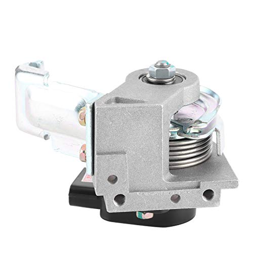 Sensore Pedale Acceleratore Per Honda E Acura - Compatibile Con CR-V, Pilot, MDX, TL, TSX - Foto 14
