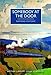 Somebody at the Door (British Library Crime Classics)