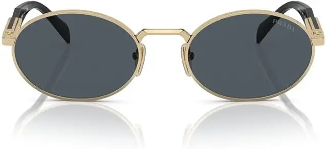 Occhiale da Sole Prada PR 65ZS - Modello Originale con Garanzia