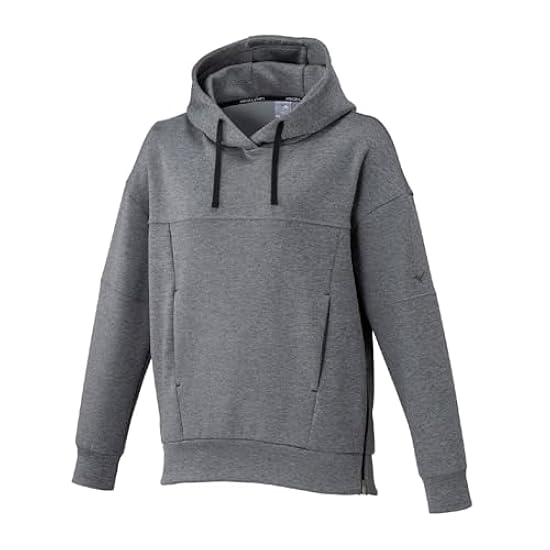 adidas バンダナ柄 セットアップ　Mサイズ adidas バンダナ柄 セットアップ Mサイズ