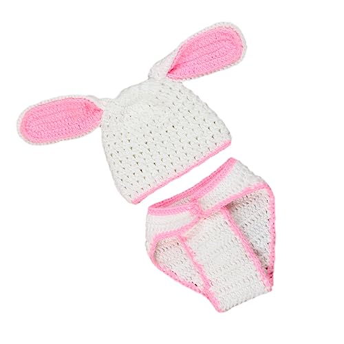 [FPHTXEUNZTJ] xr[C[X^[oj[RX`[ xr[RX`[ nbg jbgX V Ԃ