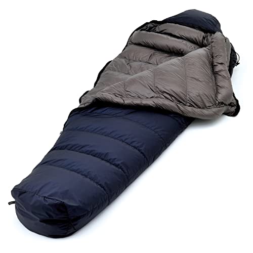 Amazon.co.jp: デイトナ(Daytona) NANGA(ナンガ) バイク用 キャンプ