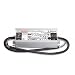 Produktbild HLG-60H-24A LED Netzteil Trafo Mean Well HLG-60H-24A SNT 24V/DC/0-2,5A/ 60W IP65 LED Transformator für LED Beleuchtung