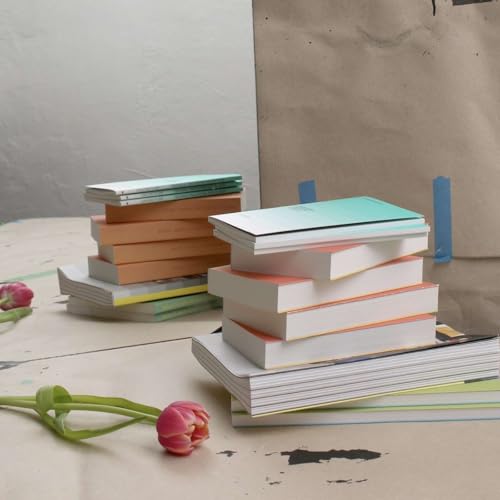 Couverture de (uus) raamat