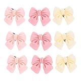 Large gamme d'utilisations : adaptées à une utilisation dans bureaux, écoles et , ces punaises sont polyvalentes et pratiques pour marquer des documents et des horaires , de punaises, des breloques en résine pour l'artisanat