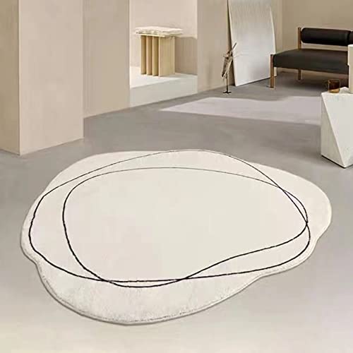 J[ybg イ 180x180cm n sK ȉ~` _炩 ӂӂ픧G ᔽ PKh~ 􂦂 |NN z h [΍ xbhTCh}bg rO Vzj Ȗ CeA O zCg