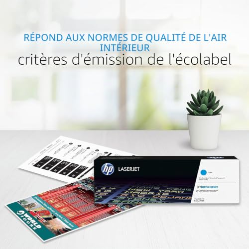Samsung Toner J 1.8K CLT-Y504S/ELS Jaune