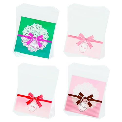 JUNENTER 100 ZnobO 4×4C`  ZtV[ َq LfB NbL[ g[gobO e[}p[eB[ o^Cf[ uC_V[ EFfBOMtg zf[ ap[eB[pi