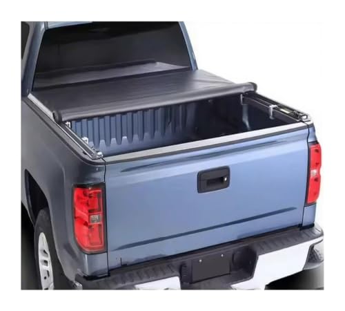 Cache-Bagages Enroulable pour Toyota - Housse Souple de Coffre