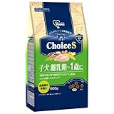 �t�@�[�X�g�`���C�X Choice S �q���������`1�΂� 600g