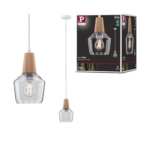 Preisvergleich Produktbild PAULMANN_79745