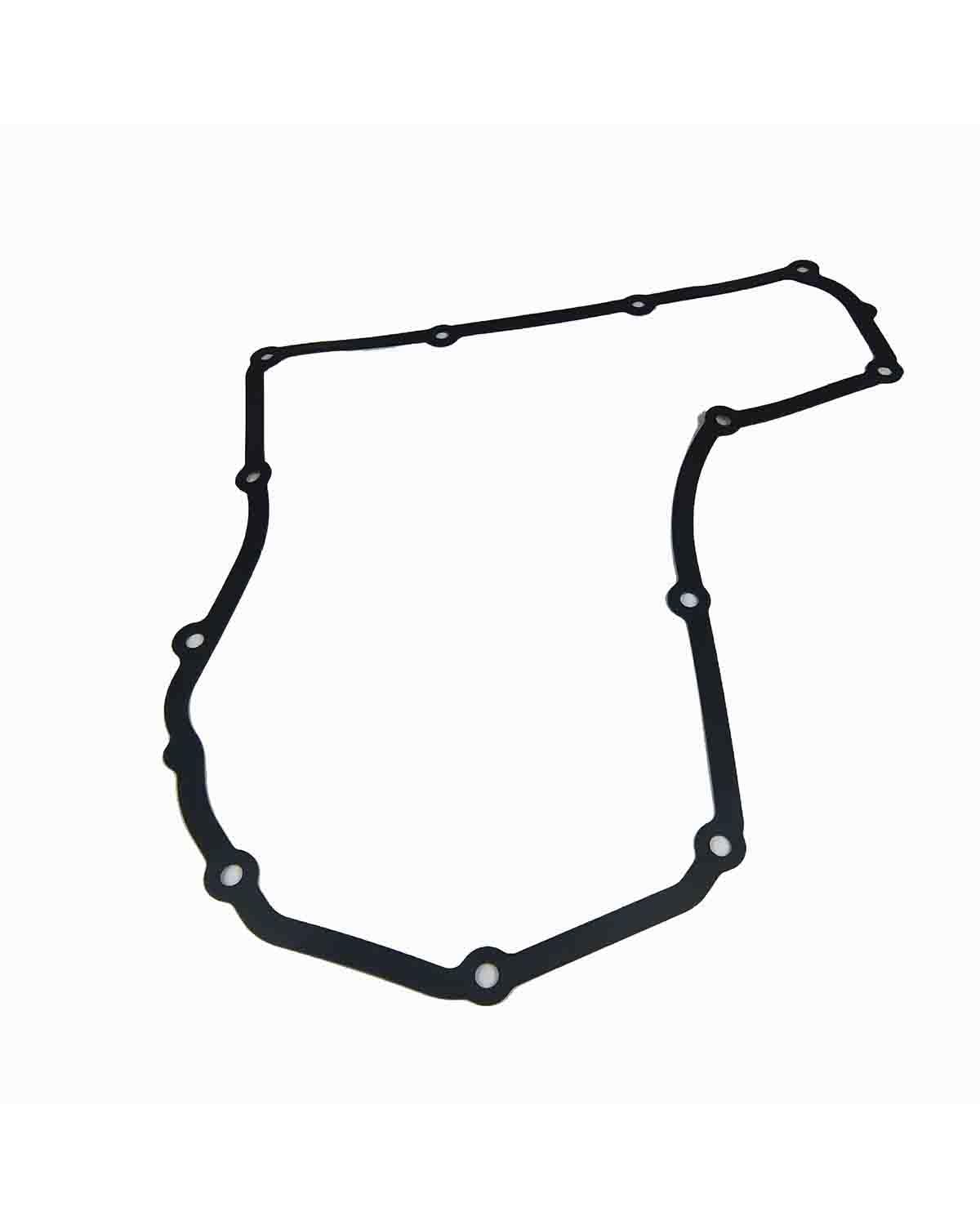 Per Buick LaCrosse 4T40E 4T45E Filtro Olio Cambio 24221762