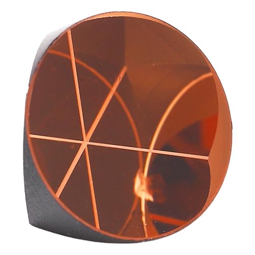 12.7mm�~���`�v���Y���A���w�K���X�����ʗp�v���Y���A���R�[�e�B���O�d�l�̃g�[�^���X�e�[�V�����p�v���Y�������Y�i�����x�E���炩�Ȏd�グ�j? �y�n���ʂ���ђn�}�쐬����