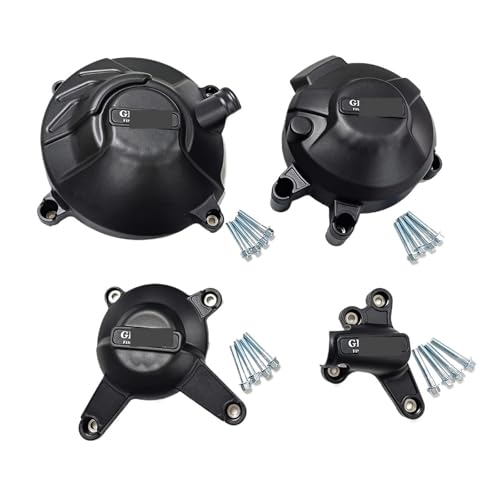 �G���W���ی�J�o�[ �K�[�h�v���e�N�^�[ ���g�N���X�G���W���J�o�[�K�[�h�J�o�[�ی�J�o�[ MT09 FZ09 900 SXR900 2014 2015 2016 2017 2018 2019 2020�p