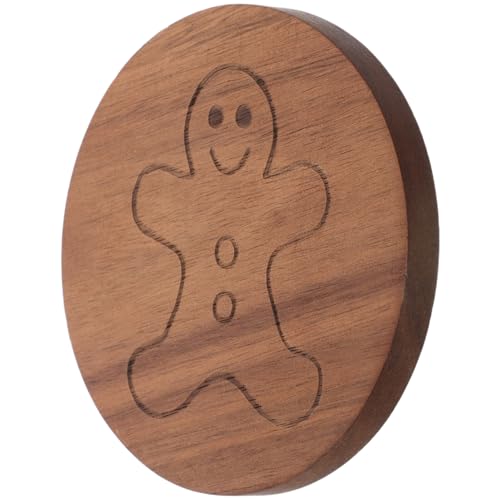 VALICLUD NX}XpWW[ubh}ؐR[X^[ ی^e[upJbv}bg ϔMAJVA zf[e[ufR[V