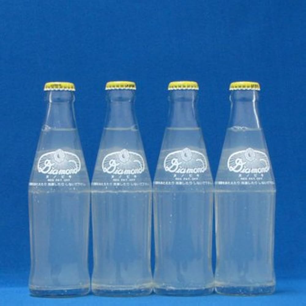 lenon様　S (エ、シェ) 、200g (デュ) lenon様 S (エ、シェ) 、200g (デュ