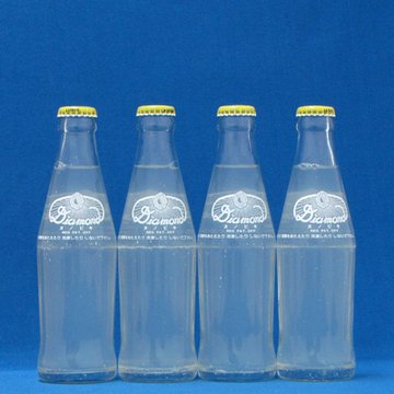 レモンボトル　10本セット レモンボトル10ml x 10本ホムケア レモンボトル (LEMON BOTTLE