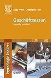 Spektrum Akademischer Verlag