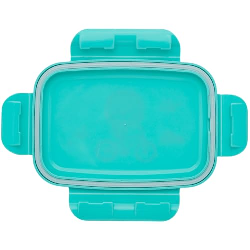 Bento Box Buba Zoo Leao