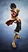 Megahouse - One Piece - Portrait of Pirates: Luffy Film Z Version Ex Model PVC Figure