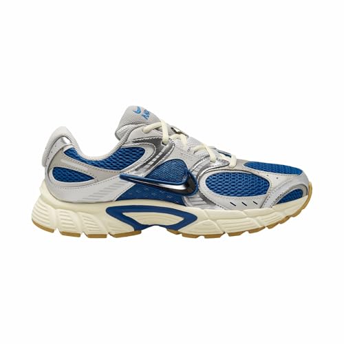 Image of Nike Mens V5 RNR Sneakers