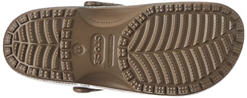 Image of Crocs unisex-adult Classic Graphic Clog