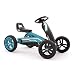 Berg Kids Pedal Go Kart - Buzzy Racing