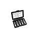 Steelman 95944 5-Piece Asian Terminal Tool Kit