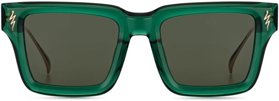 SAINT OWEN LUCID Sunglasses