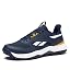Vector Navy/Grit Gold/Footwear White