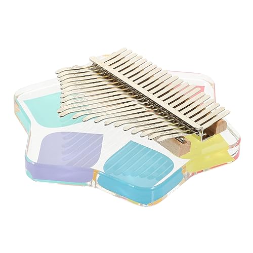 Abaodam  ewsAm AN Joy tBK[sAm SҌ ^ y Kp y RpNg