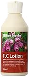 Hilton Herbs TLC lotion 200 ml