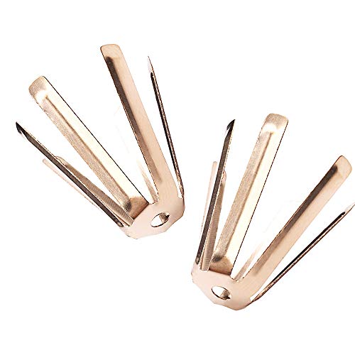 Golf shims adaptadores para palos de golf de acero calibre 355 a 370 juego de 10 3