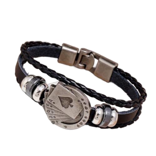 Y gvfUC̃uXbg t@bV ANZT[