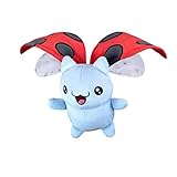 Bravest Warriors Catbug 6