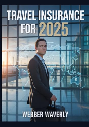 Travel Insurance For 2025: Compare Plans for Health, Gear & Trip Protection