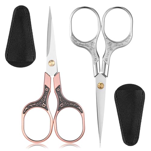 2pbN ^ V[v oT~ p r[eB[g}[͂݃Zbg یJo[t wAJbg Ђ  @  | hJp\[COg~O͂