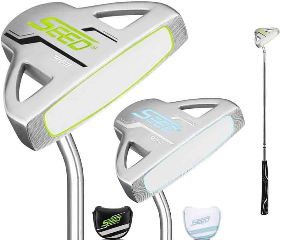 オリジナルワン　13.5° ミニドライバー　テーラーメイド　ヘッドとカバーのみ オリジナルワン 13.5° ミニドライバー テーラーメイド ヘッドと