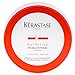 Produktbild Kerastase Nutritive Masquintense Thick 500 ml or 16.9 oz. (Haarbehandlung)